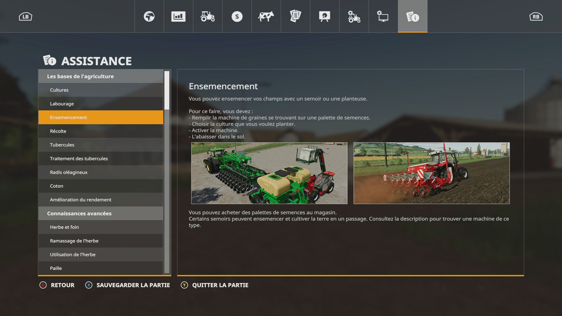Farming Simulator 19 - Imagen 16